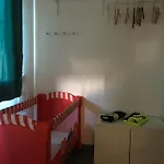 De La Vista Lägenhet *
