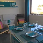 De La Vista Playa Blanca (Lanzarote)